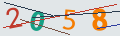 verifycode